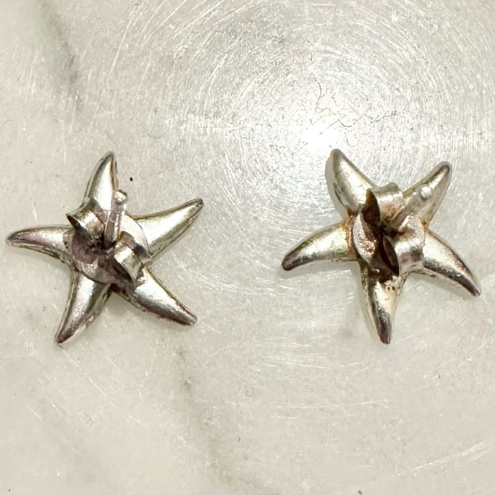 N/A sterling silver